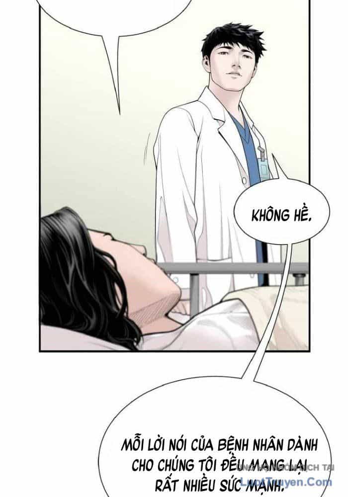 Bác Sĩ Choi Tae-Soo - Chương 6 - ảnh 42