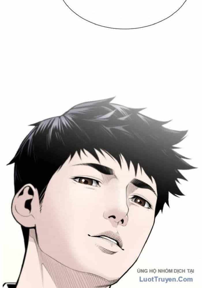 Bác Sĩ Choi Tae-Soo - Chương 6 - ảnh 43