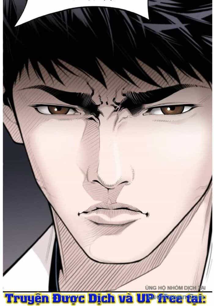 Bác Sĩ Choi Tae-Soo - Chương 6 - ảnh 55