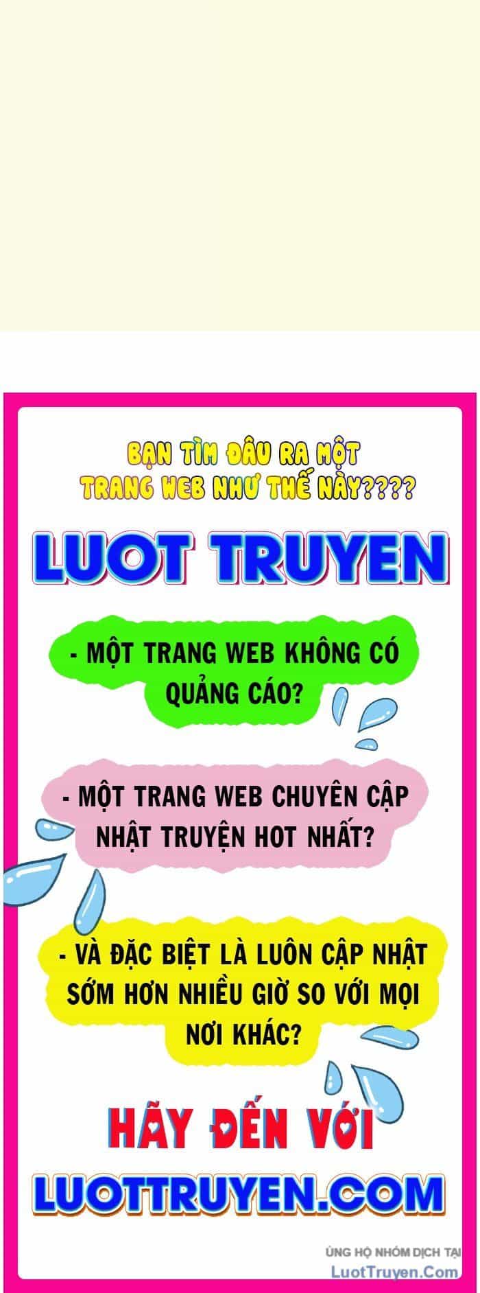 Bác Sĩ Choi Tae-Soo - Chương 6 - ảnh 64
