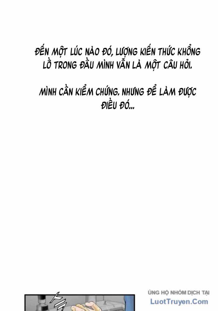 Bác Sĩ Choi Tae-Soo - Chương 7 - ảnh 24