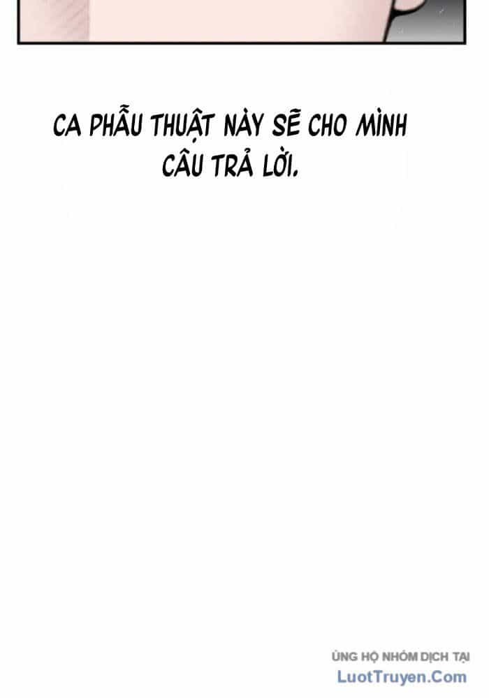 Bác Sĩ Choi Tae-Soo - Chương 7 - ảnh 32