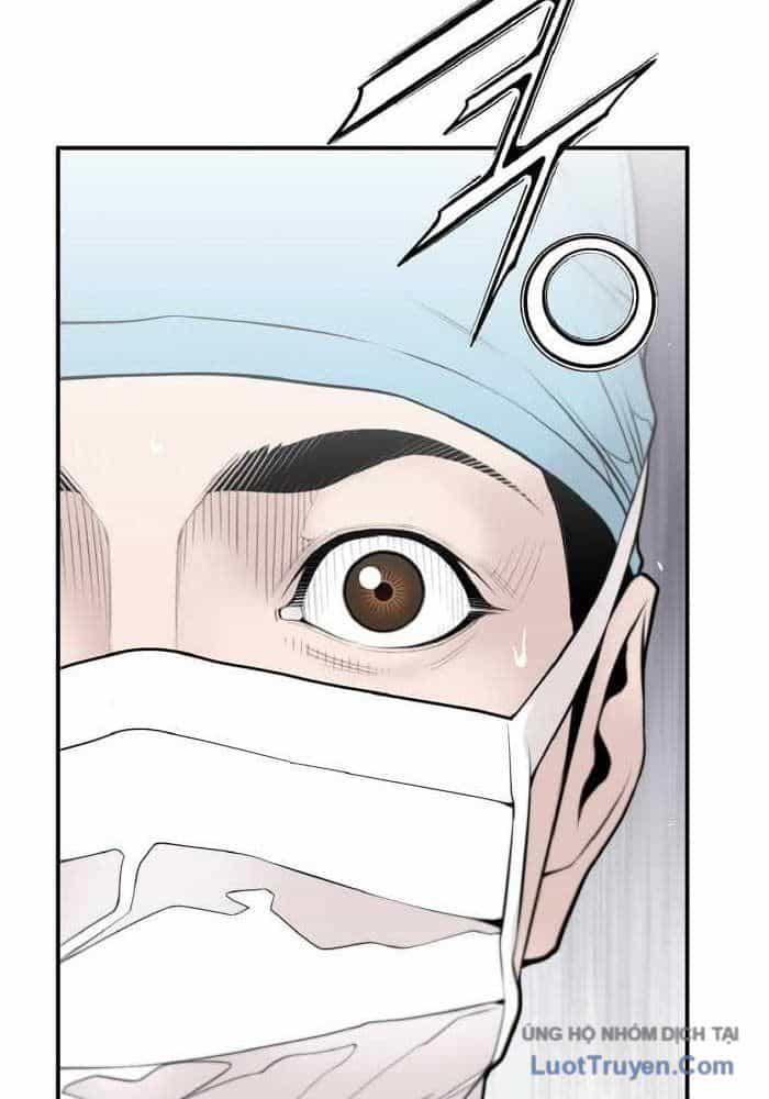 Bác Sĩ Choi Tae-Soo - Chương 7 - ảnh 58