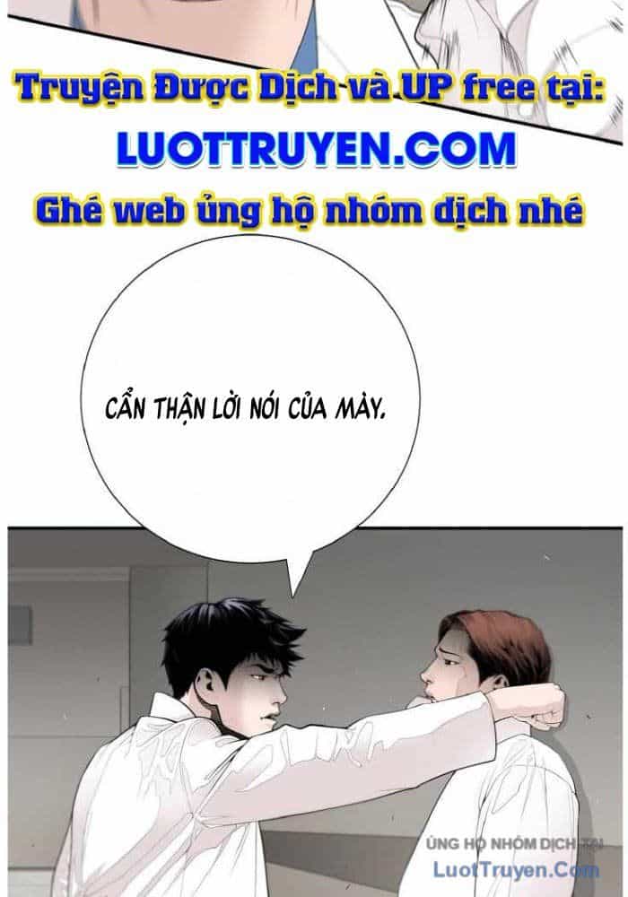 Bác Sĩ Choi Tae-Soo - Chương 7 - ảnh 7
