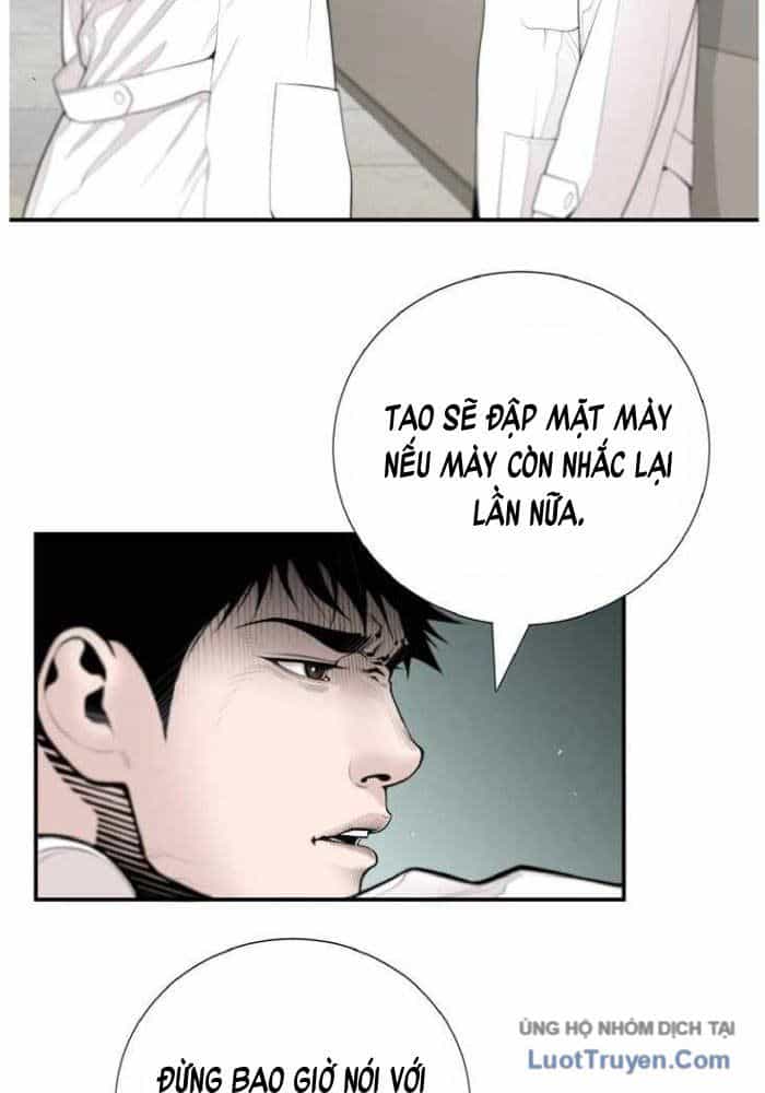 Bác Sĩ Choi Tae-Soo - Chương 7 - ảnh 8