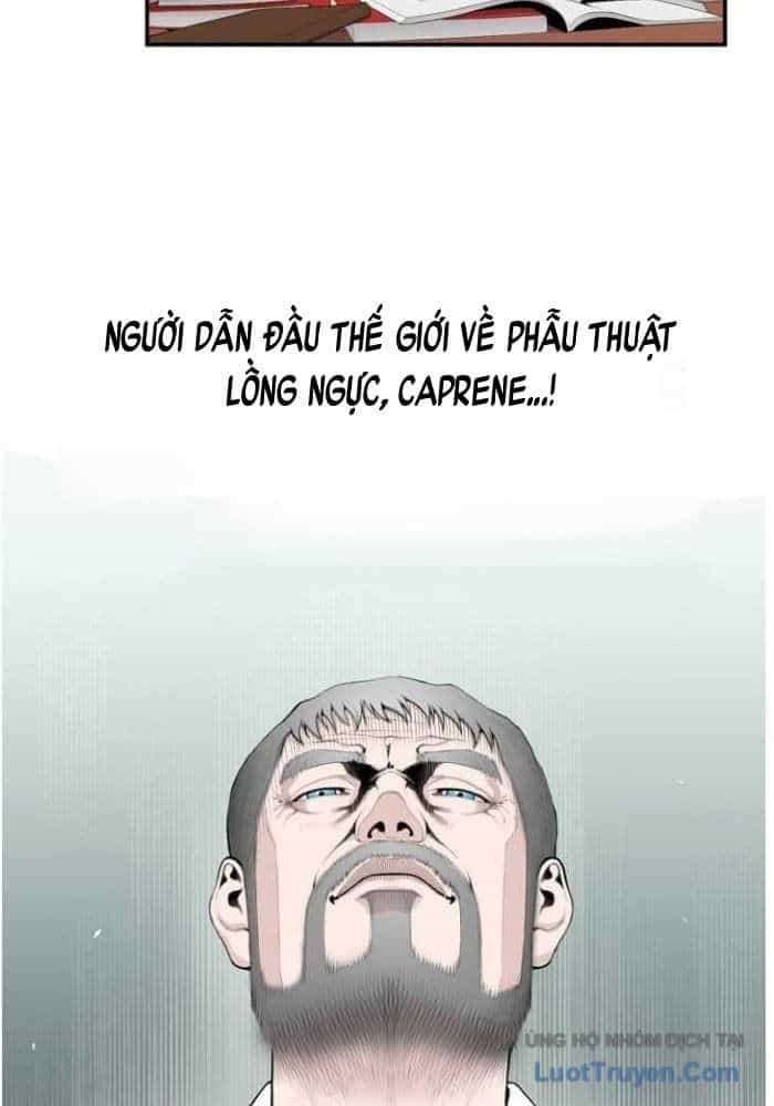 Bác Sĩ Choi Tae-Soo - Chương 8 - ảnh 41