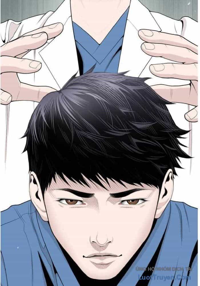 Bác Sĩ Choi Tae-Soo - Chương 8 - ảnh 42