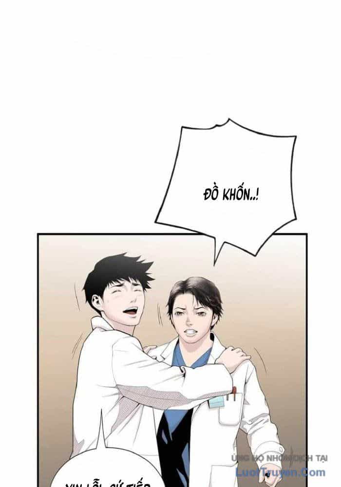 Bác Sĩ Choi Tae-Soo - Chương 8 - ảnh 53