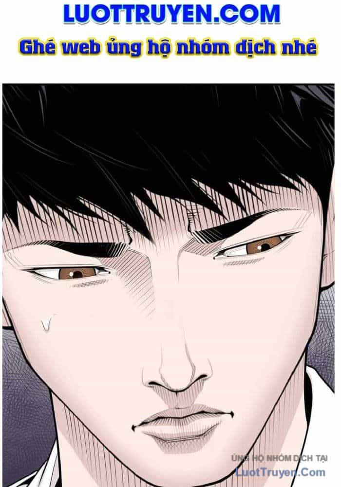 Bác Sĩ Choi Tae-Soo - Chương 8 - ảnh 71