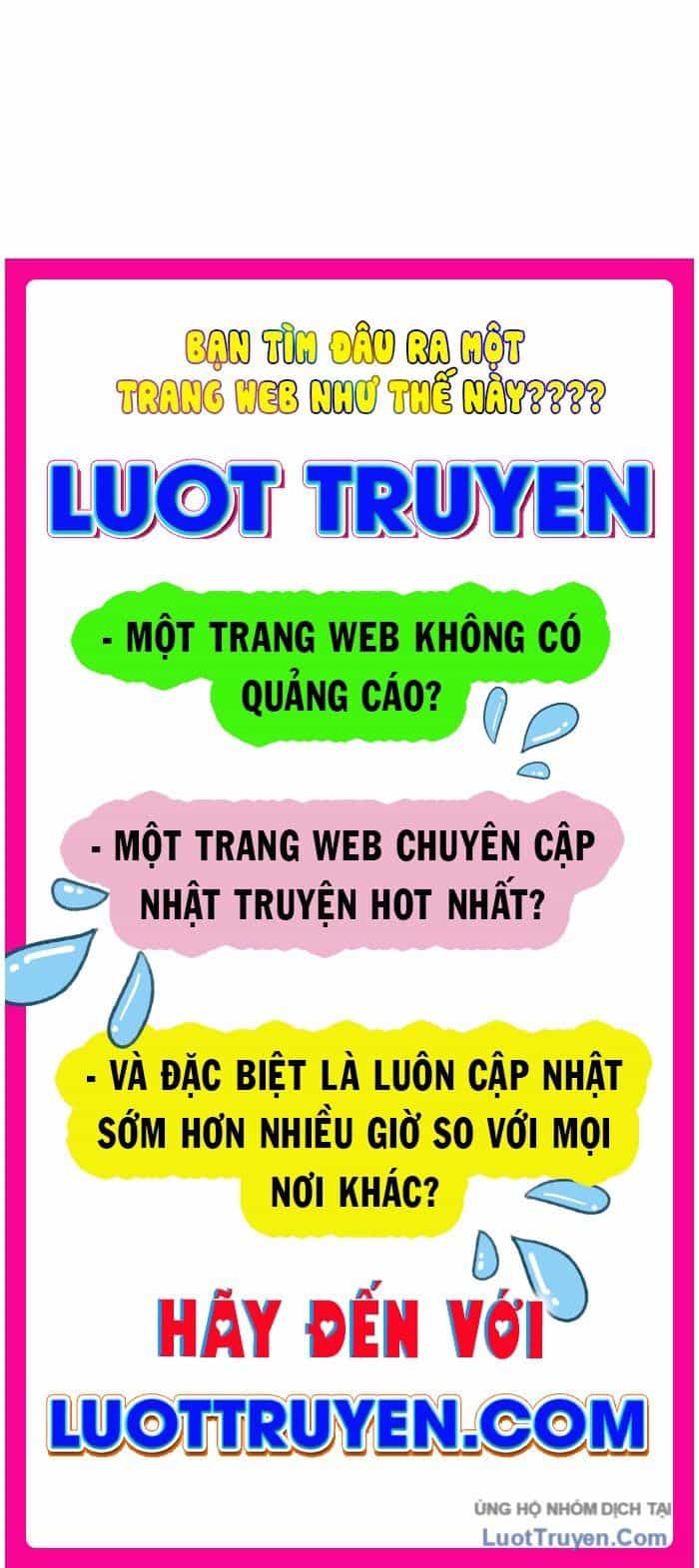 Bác Sĩ Choi Tae-Soo - Chương 8 - ảnh 75