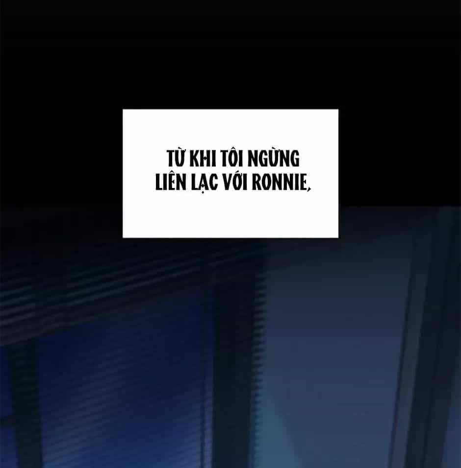 Bác Sĩ Hoàn Hảo - Chương 101 - ảnh 120