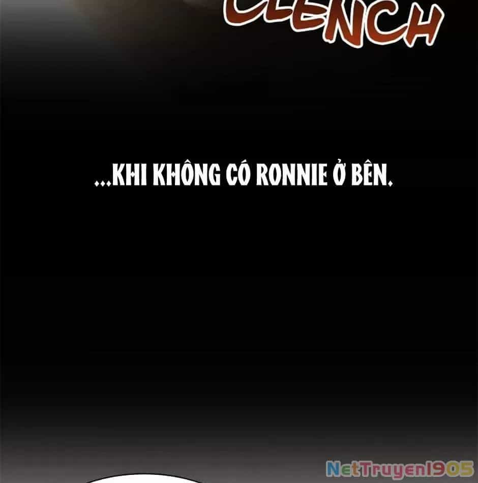 Bác Sĩ Hoàn Hảo - Chương 101 - ảnh 130