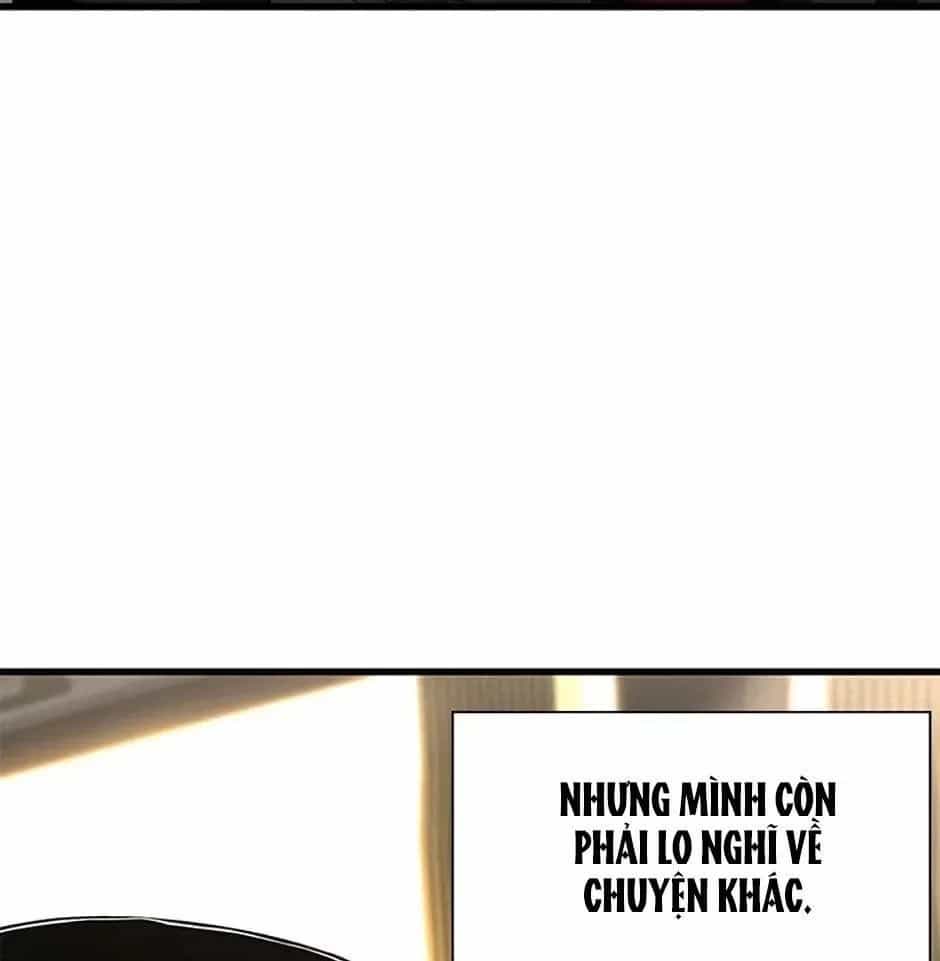 Bác Sĩ Hoàn Hảo - Chương 103 - ảnh 102