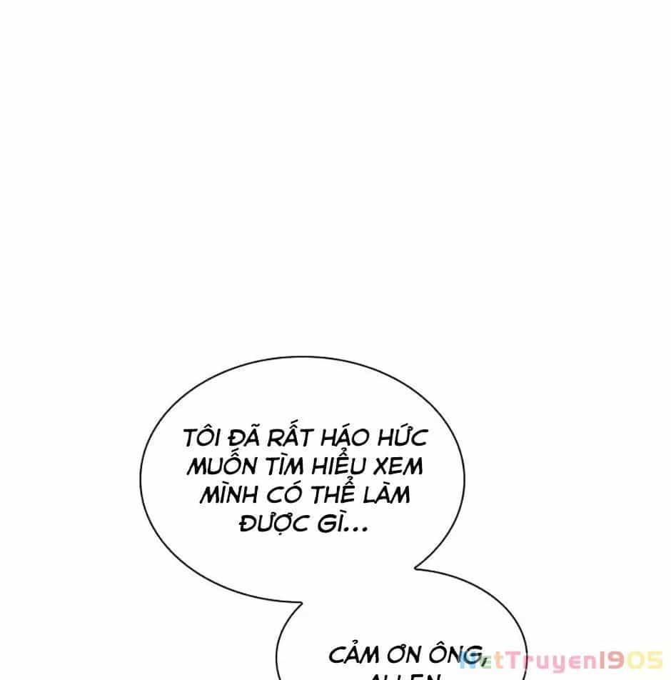 Bác Sĩ Hoàn Hảo - Chương 103 - ảnh 118