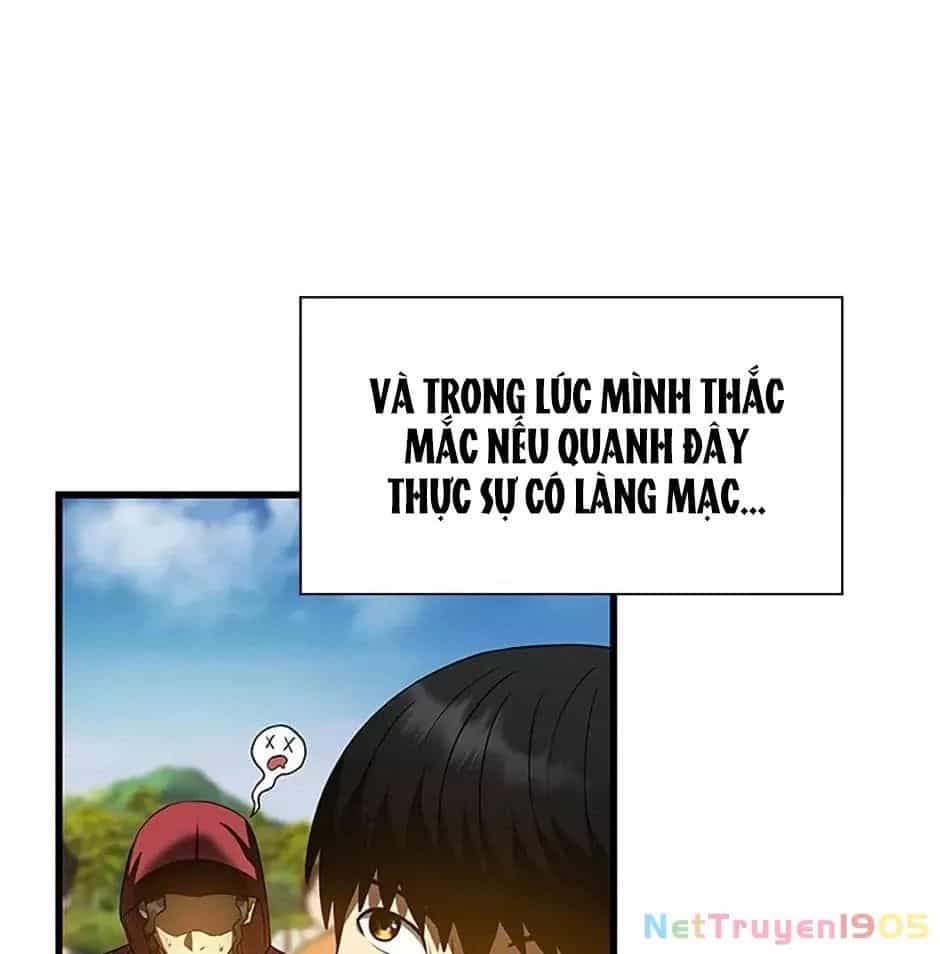 Bác Sĩ Hoàn Hảo - Chương 103 - ảnh 133
