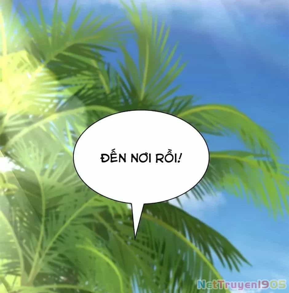 Bác Sĩ Hoàn Hảo - Chương 103 - ảnh 136