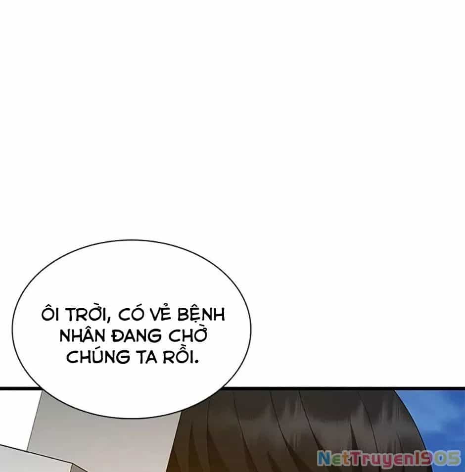 Bác Sĩ Hoàn Hảo - Chương 103 - ảnh 139