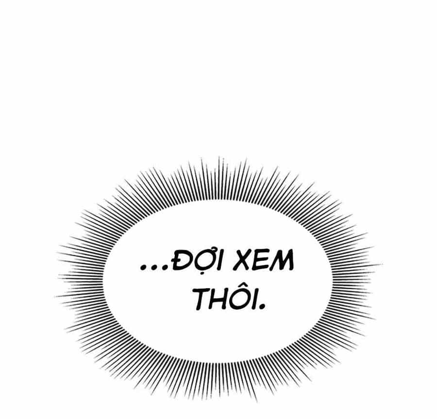 Bác Sĩ Hoàn Hảo - Chương 106 - ảnh 136