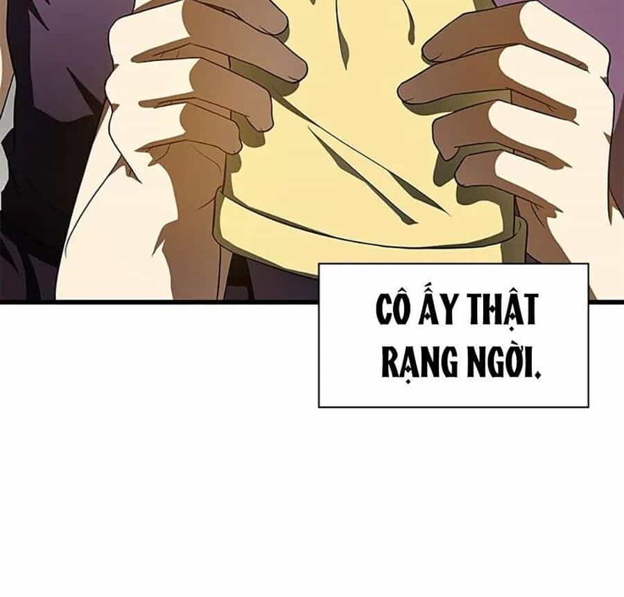 Bác Sĩ Hoàn Hảo - Chương 106 - ảnh 168