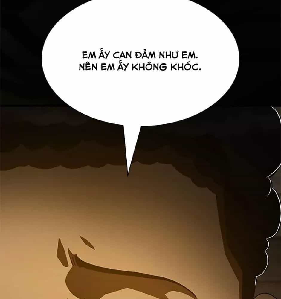Bác Sĩ Hoàn Hảo - Chương 107 - ảnh 136