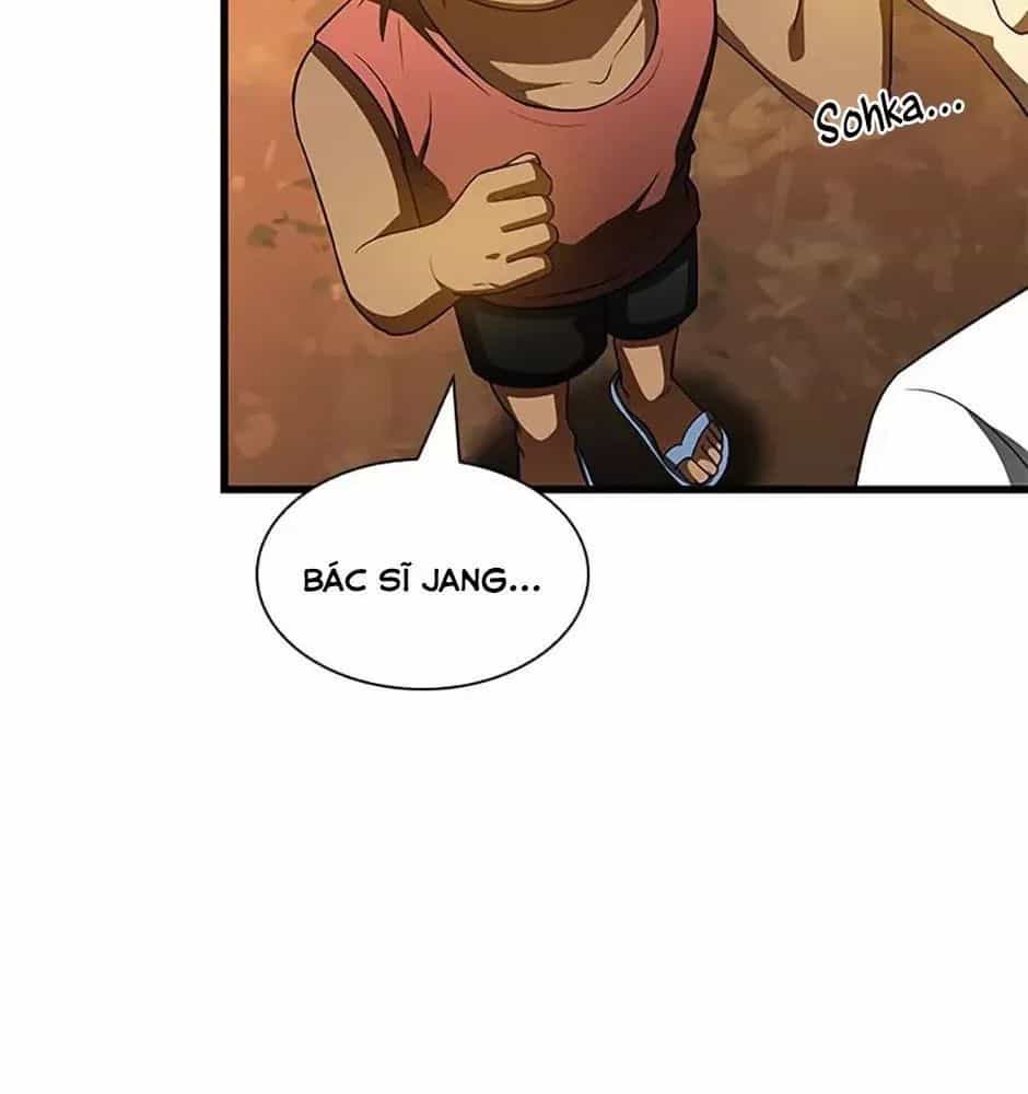 Bác Sĩ Hoàn Hảo - Chương 108 - ảnh 138