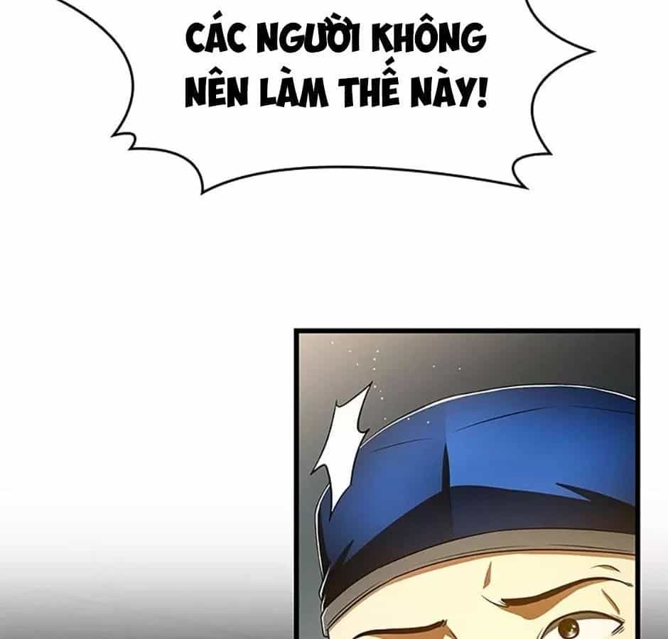 Bác Sĩ Hoàn Hảo - Chương 113 - ảnh 136