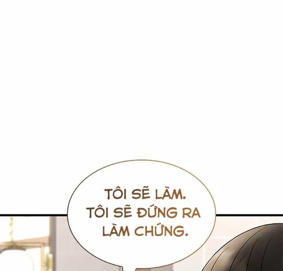 Bác Sĩ Hoàn Hảo - Chương 114 - ảnh 118