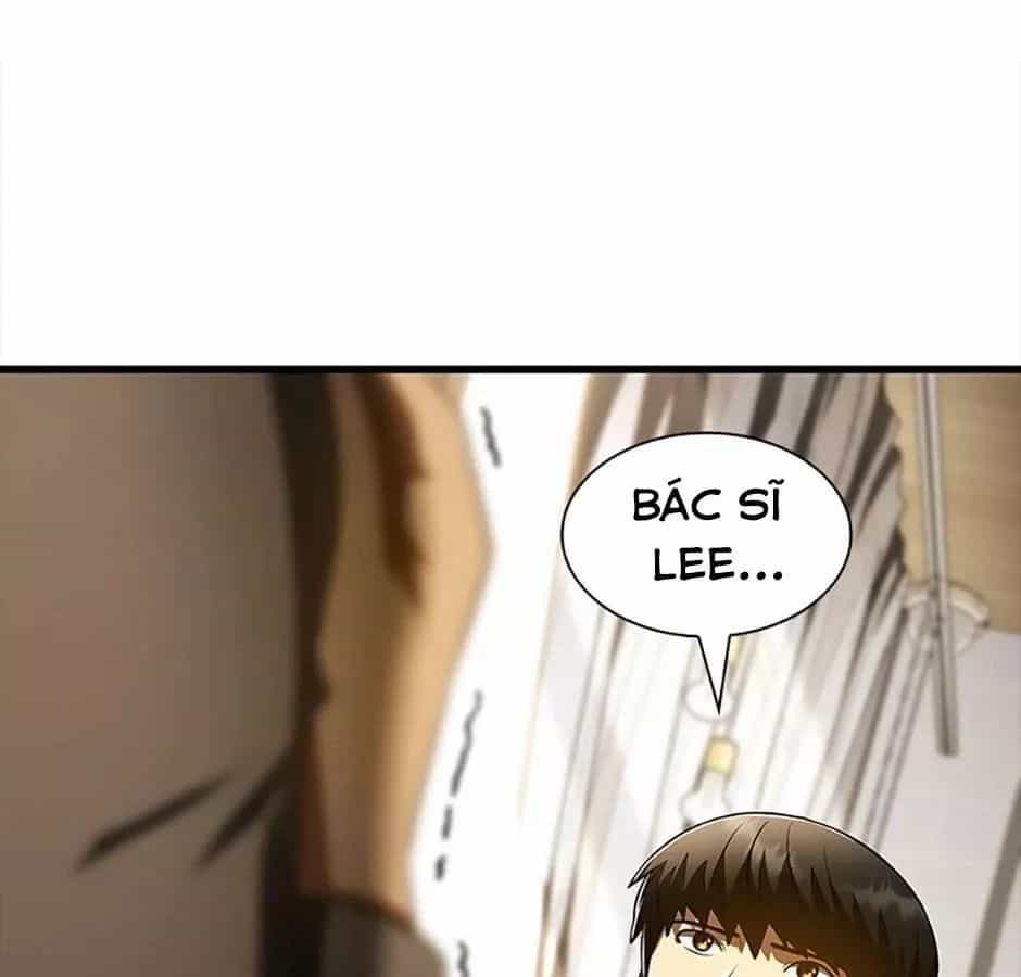 Bác Sĩ Hoàn Hảo - Chương 114 - ảnh 121