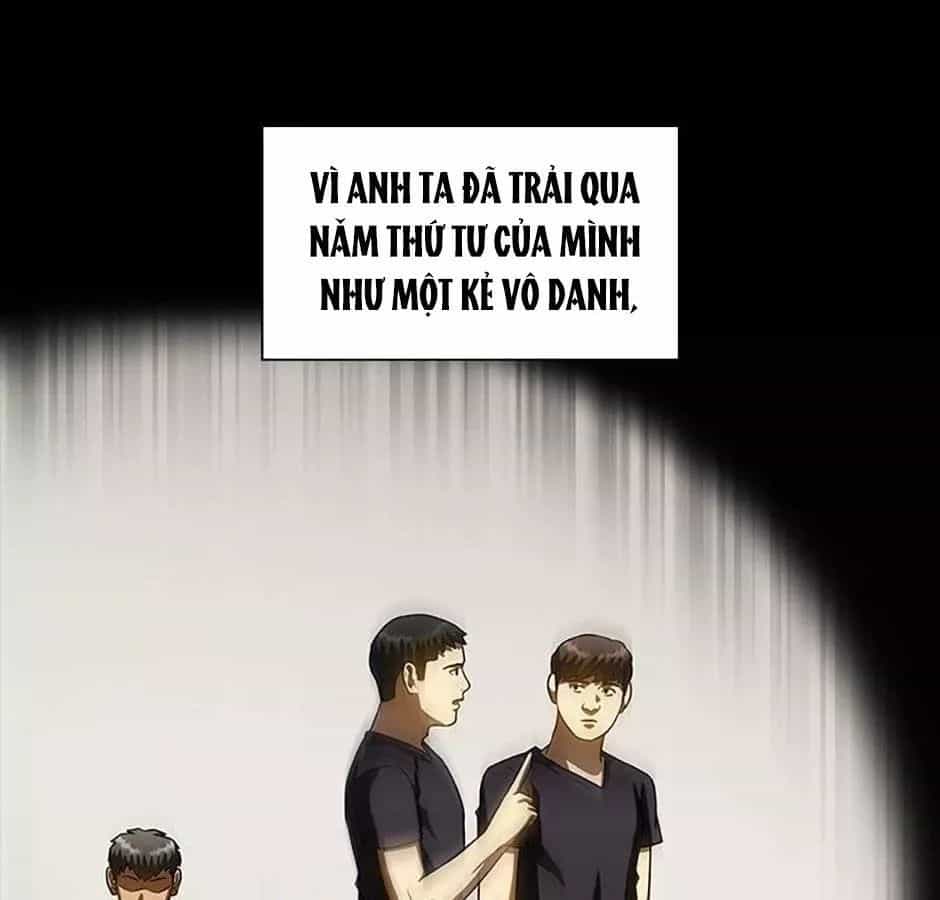 Bác Sĩ Hoàn Hảo - Chương 114 - ảnh 128