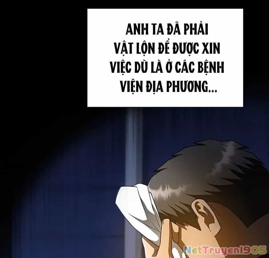 Bác Sĩ Hoàn Hảo - Chương 114 - ảnh 132