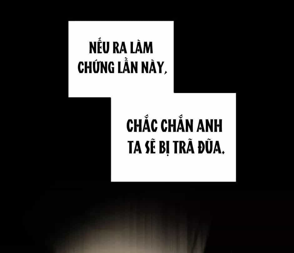 Bác Sĩ Hoàn Hảo - Chương 114 - ảnh 136