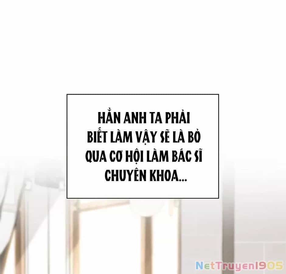 Bác Sĩ Hoàn Hảo - Chương 114 - ảnh 141