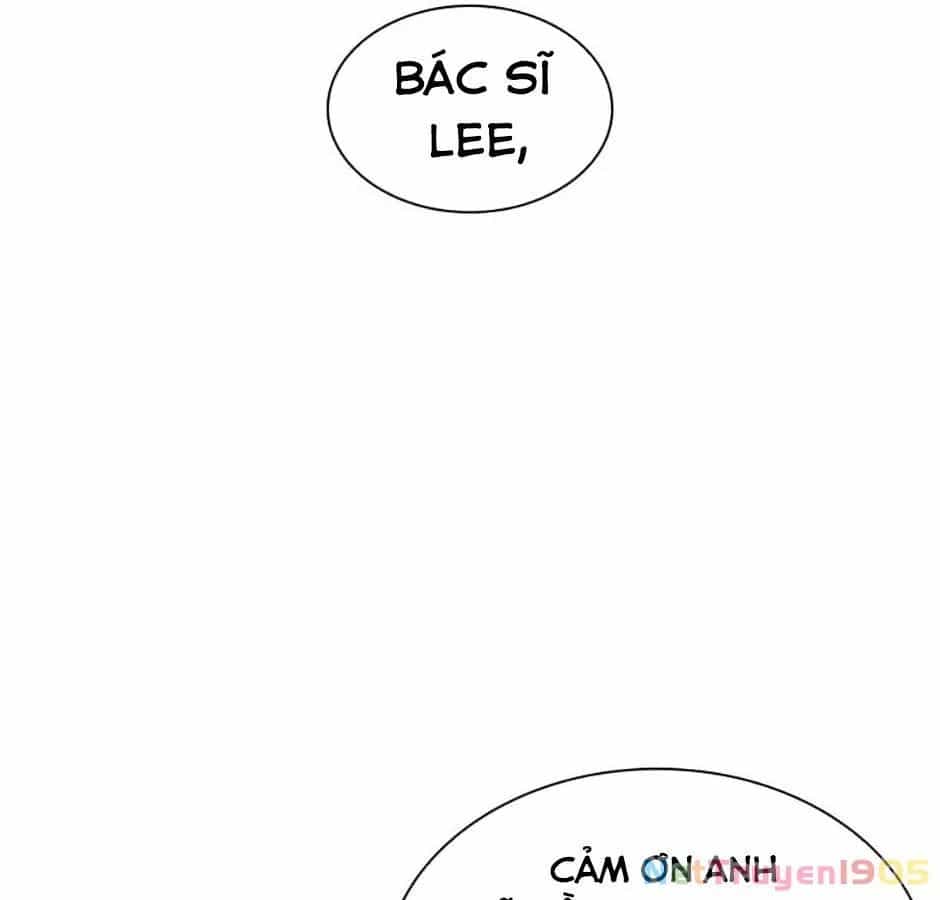Bác Sĩ Hoàn Hảo - Chương 114 - ảnh 144