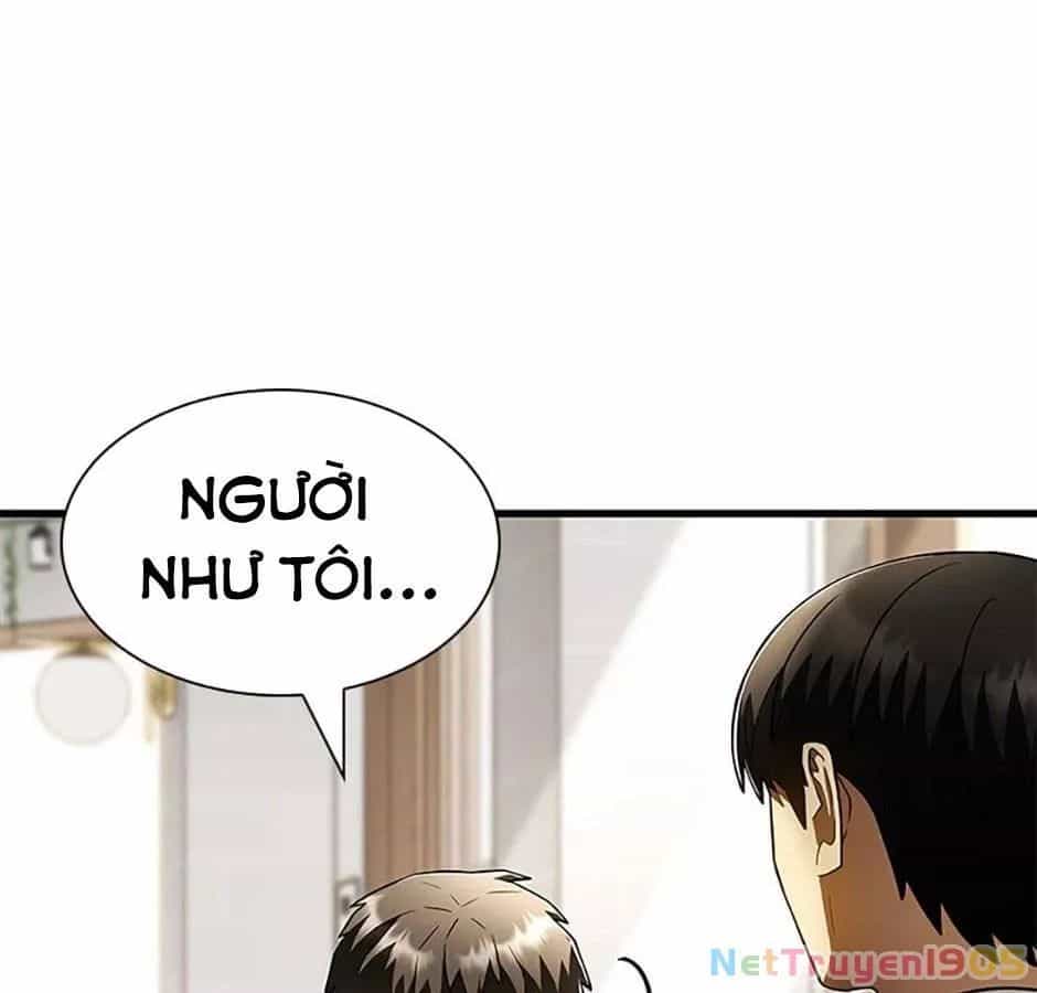 Bác Sĩ Hoàn Hảo - Chương 114 - ảnh 153