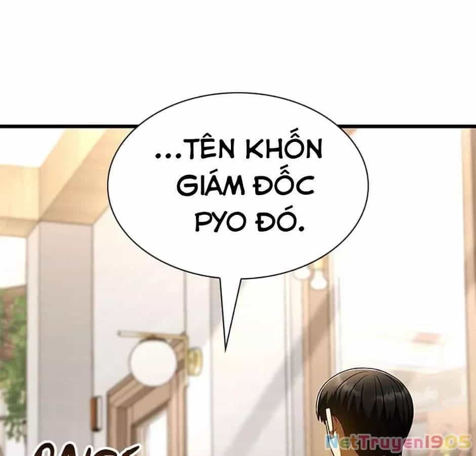 Bác Sĩ Hoàn Hảo - Chương 114 - ảnh 163