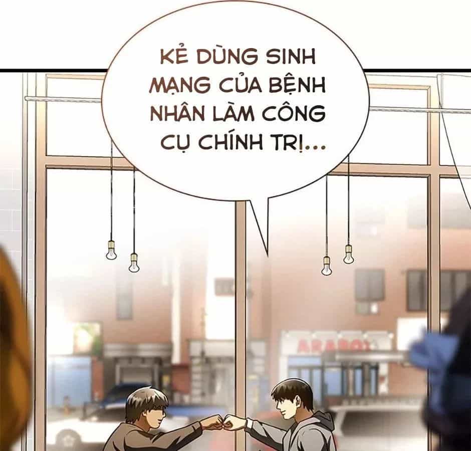 Bác Sĩ Hoàn Hảo - Chương 114 - ảnh 170