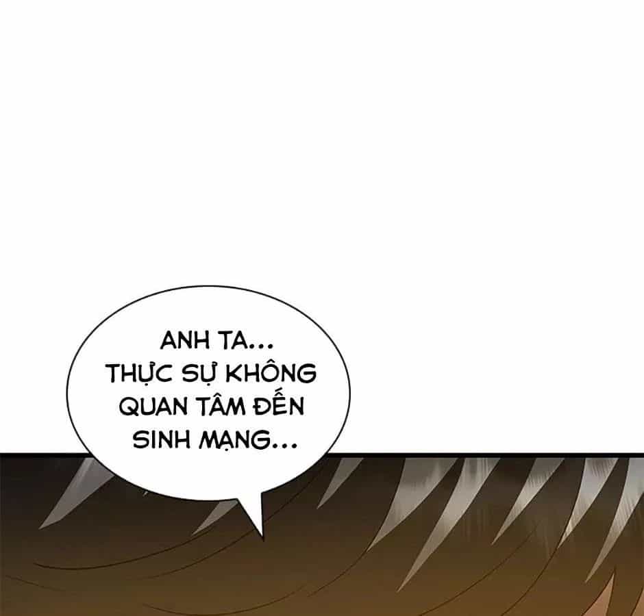 Bác Sĩ Hoàn Hảo - Chương 114 - ảnh 195