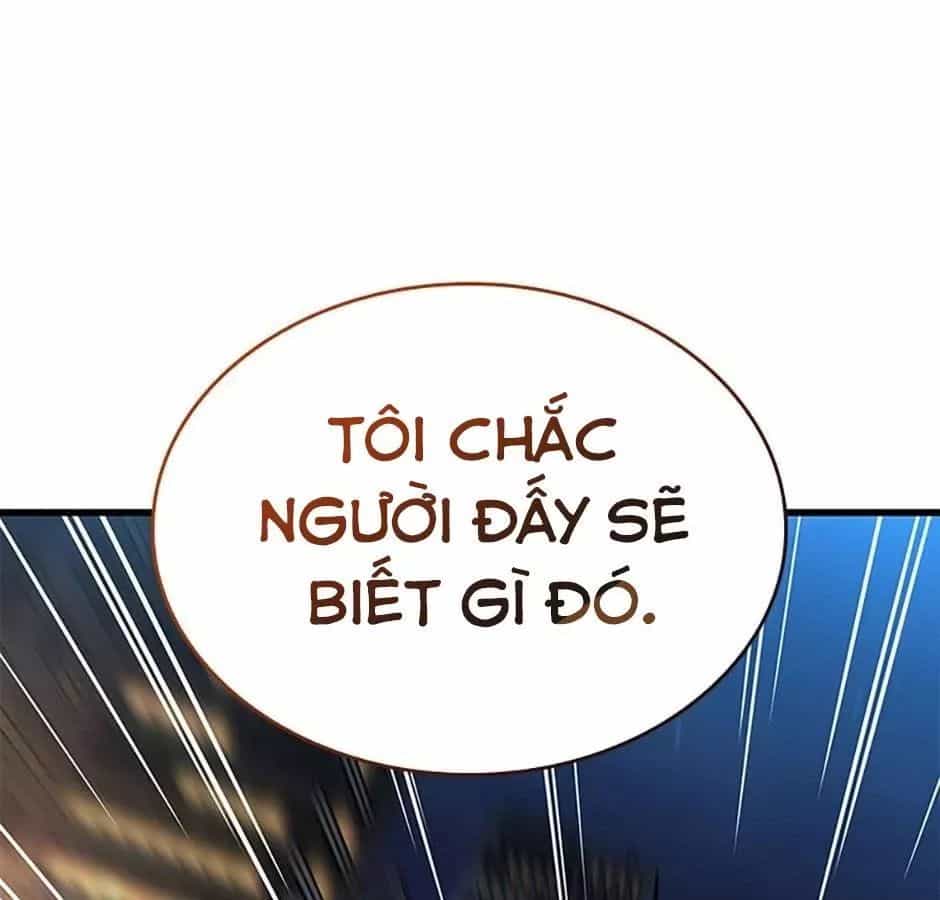 Bác Sĩ Hoàn Hảo - Chương 114 - ảnh 212