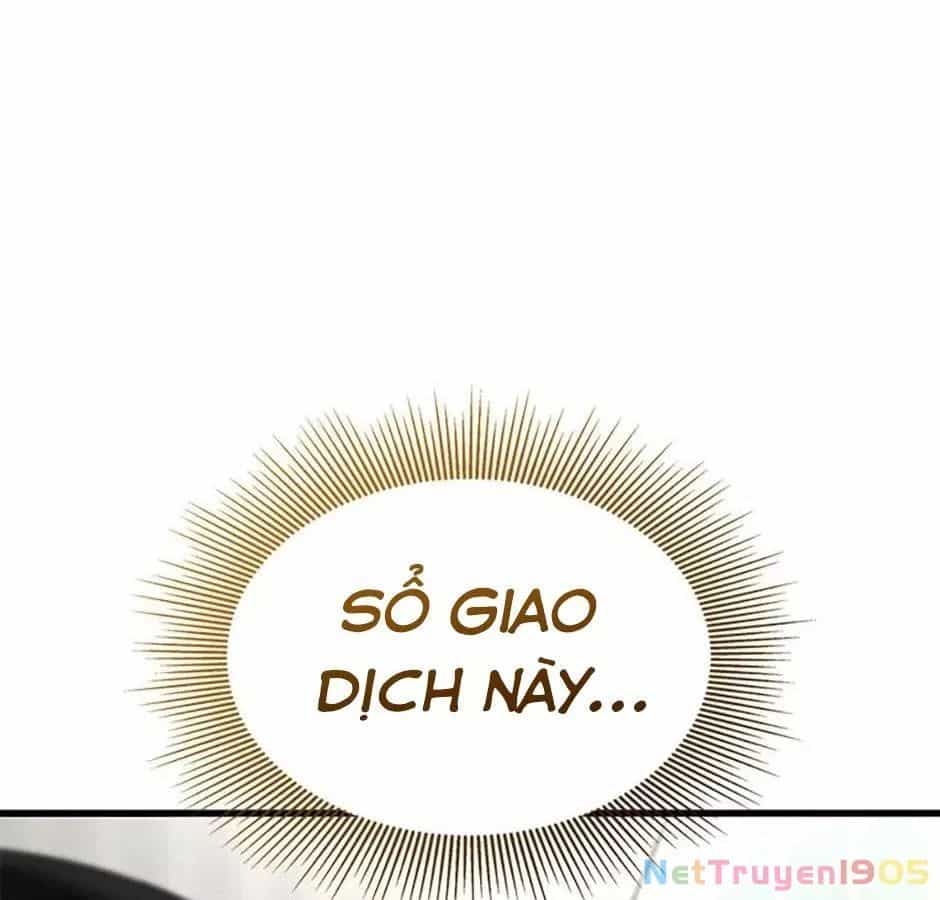 Bác Sĩ Hoàn Hảo - Chương 115 - ảnh 138