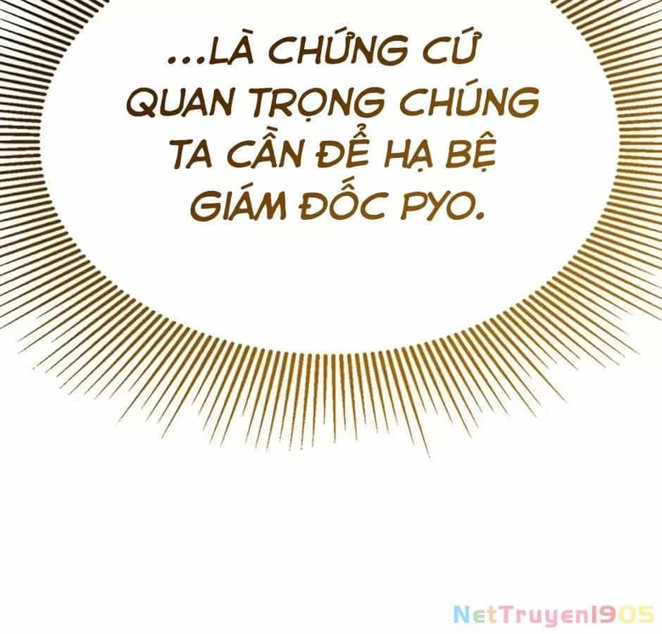 Bác Sĩ Hoàn Hảo - Chương 115 - ảnh 141