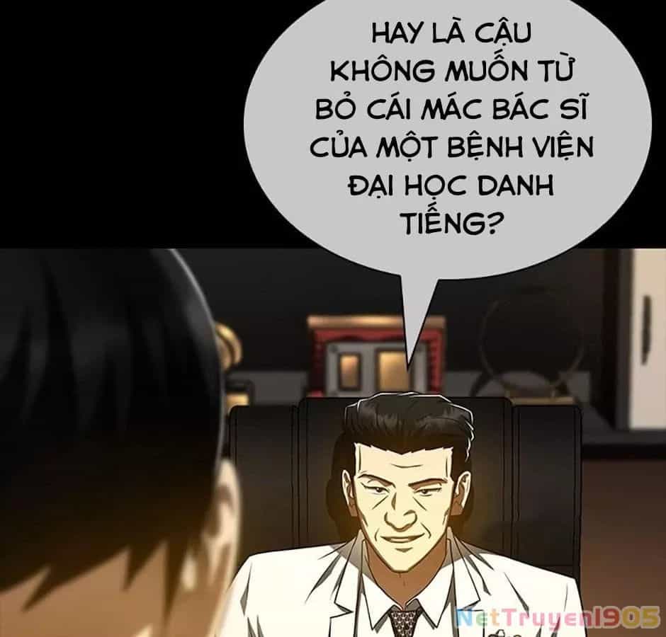 Bác Sĩ Hoàn Hảo - Chương 115 - ảnh 165
