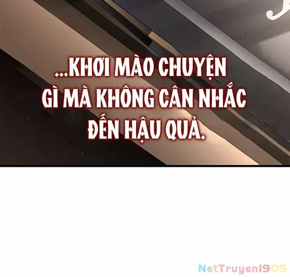 Bác Sĩ Hoàn Hảo - Chương 115 - ảnh 198