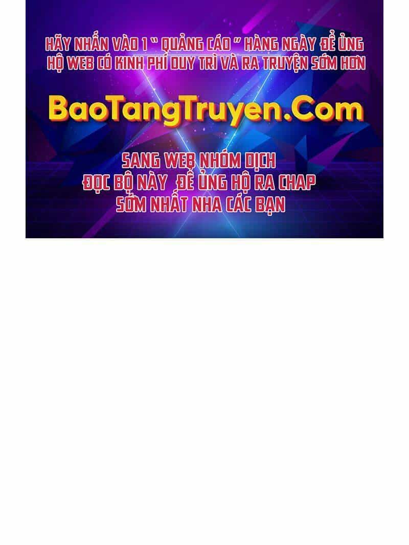 Bác Sĩ Hoàn Hảo - Chương 18 - ảnh 1