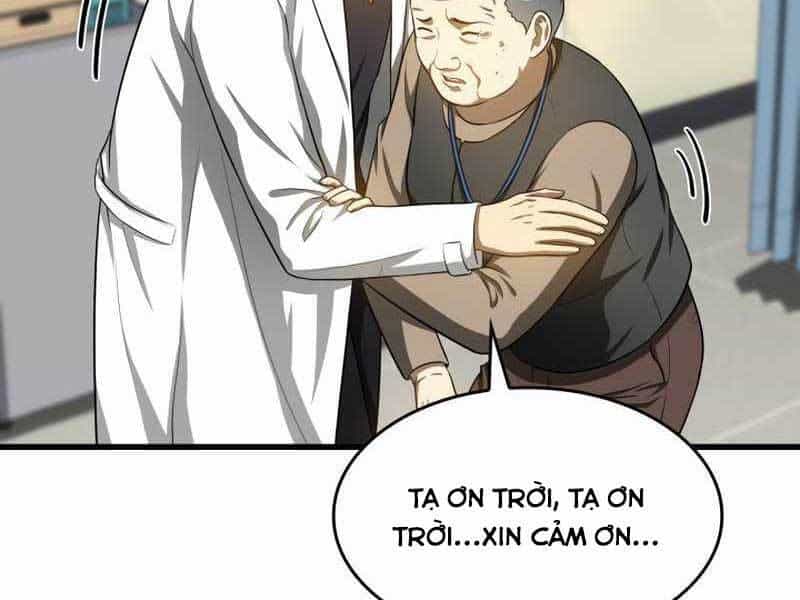 Bác Sĩ Hoàn Hảo - Chương 25 - ảnh 118