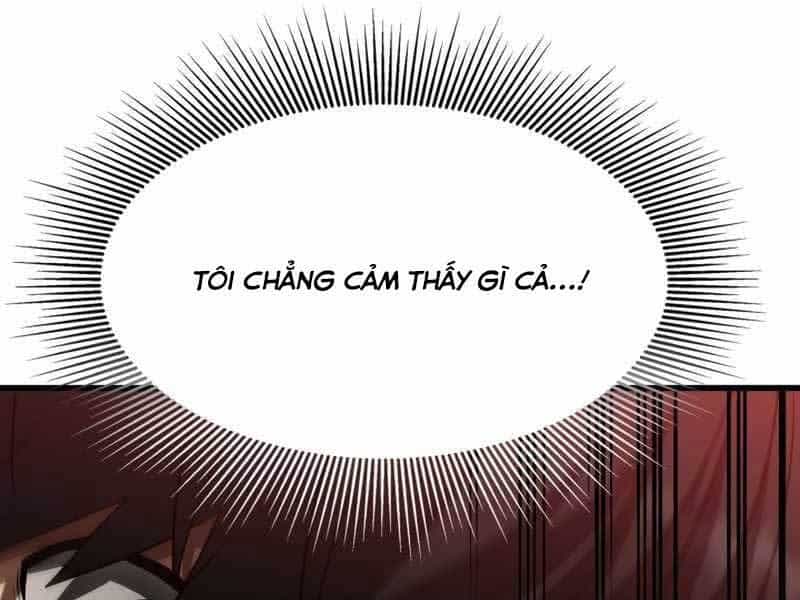 Bác Sĩ Hoàn Hảo - Chương 25 - ảnh 136