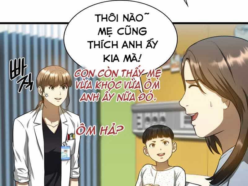 Bác Sĩ Hoàn Hảo - Chương 27 - ảnh 118