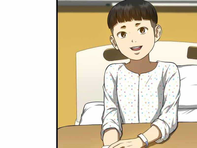 Bác Sĩ Hoàn Hảo - Chương 27 - ảnh 136