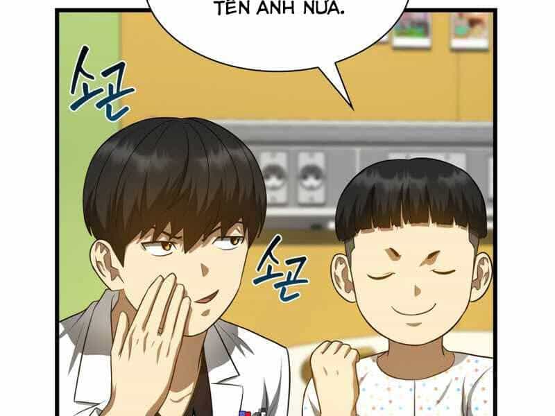 Bác Sĩ Hoàn Hảo - Chương 27 - ảnh 141
