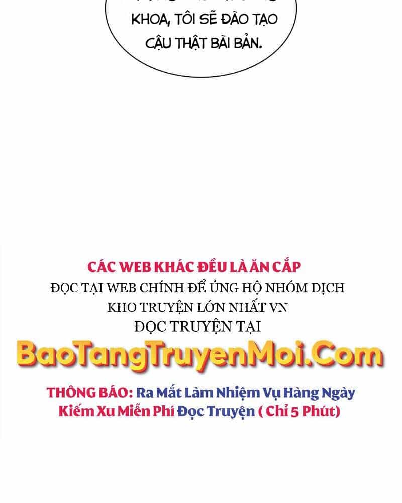 Bác Sĩ Hoàn Hảo - Chương 31 - ảnh 118
