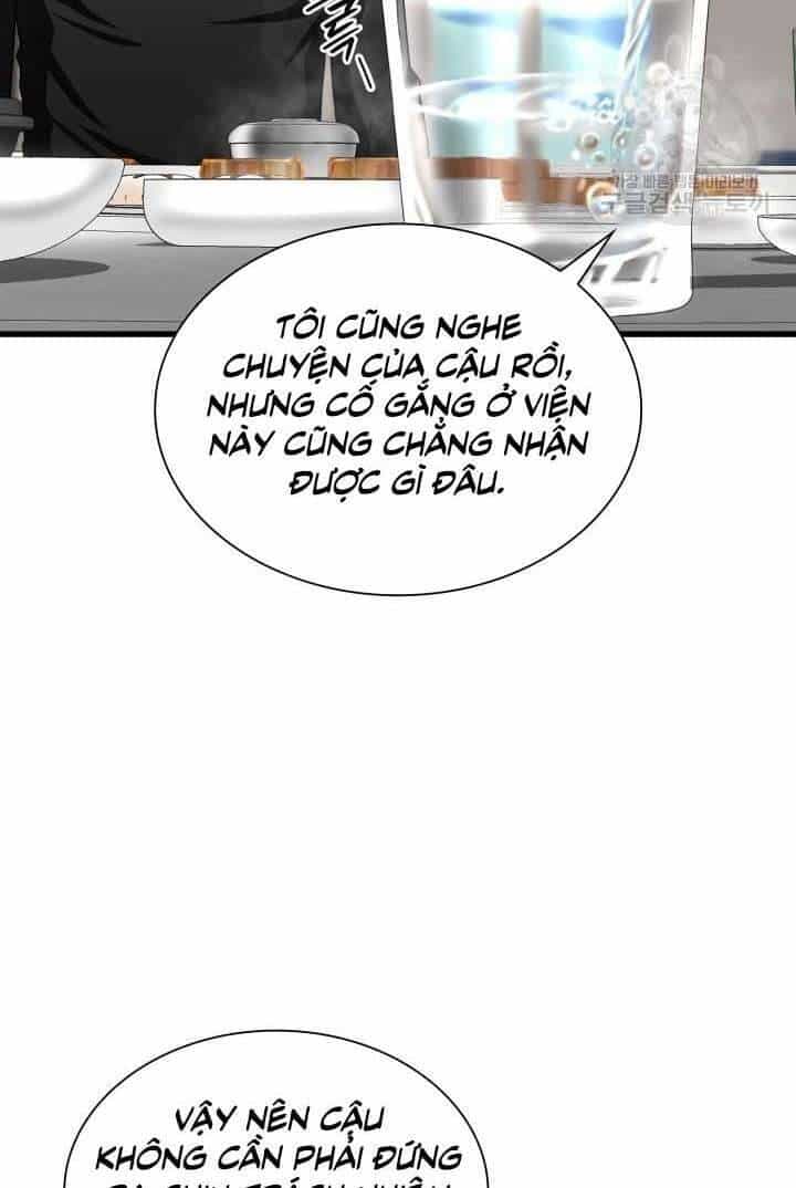 Bác Sĩ Hoàn Hảo - Chương 51 - ảnh 118